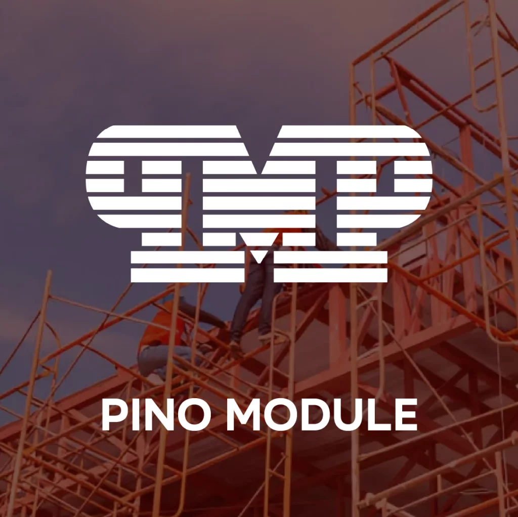 Sewa Scaffolding