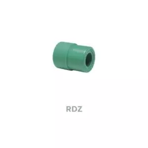 REDUCER SOCKET(RDZ) PN-25