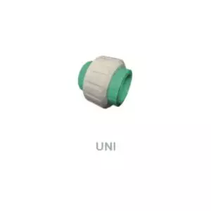 UNION PN10