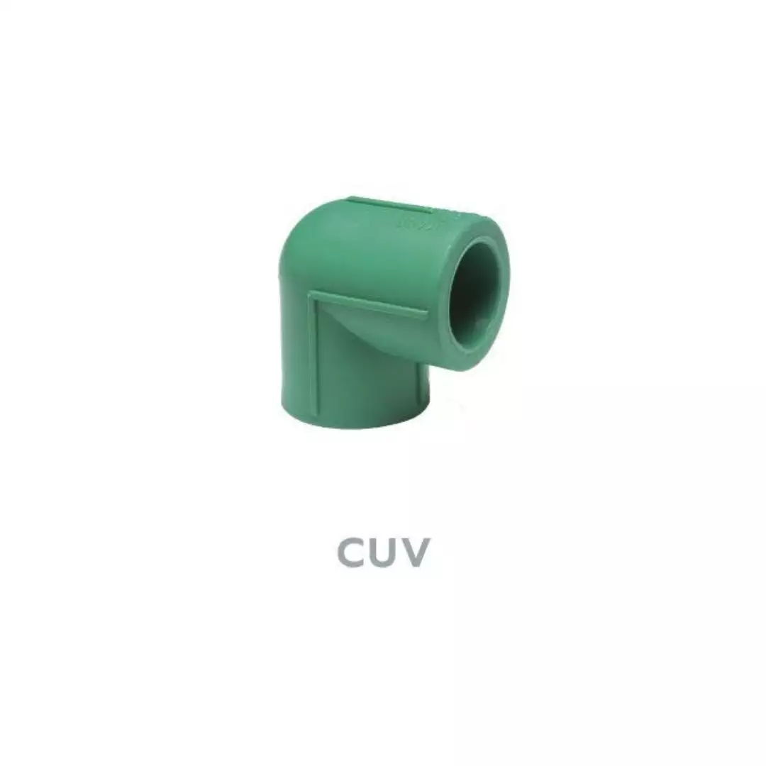 Elbow 95(CUV) PN-25