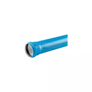 Socket Pipes(UdBEM)