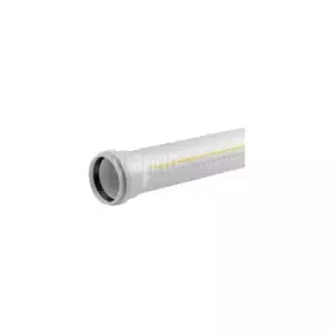 Pipe(dBEM)