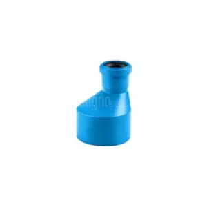 Reducers(UdBR)