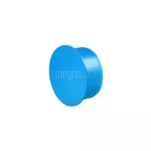 Plugs(UdBM)