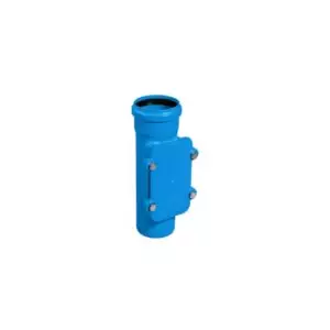 Access pipe(UdBRE)