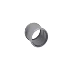 Double Socket(HTMM)