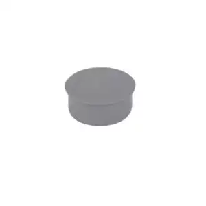 Pipeplugs(HTM)