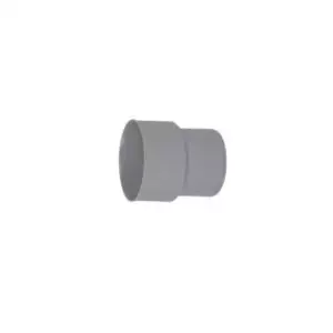 HUTG Connector