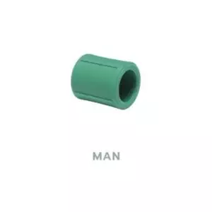 SOCKET(MAN) PN-25