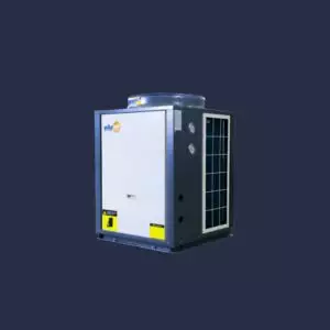 19,0 KW