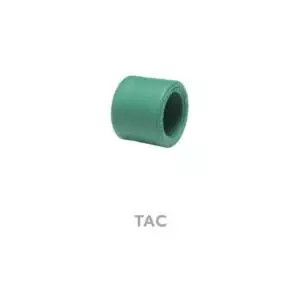 END CAP(TAC) PN-25