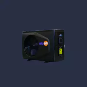 10,2 kW