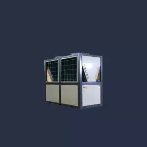 60,0 kW