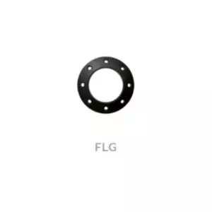 FLANGE (FLG) PN-25