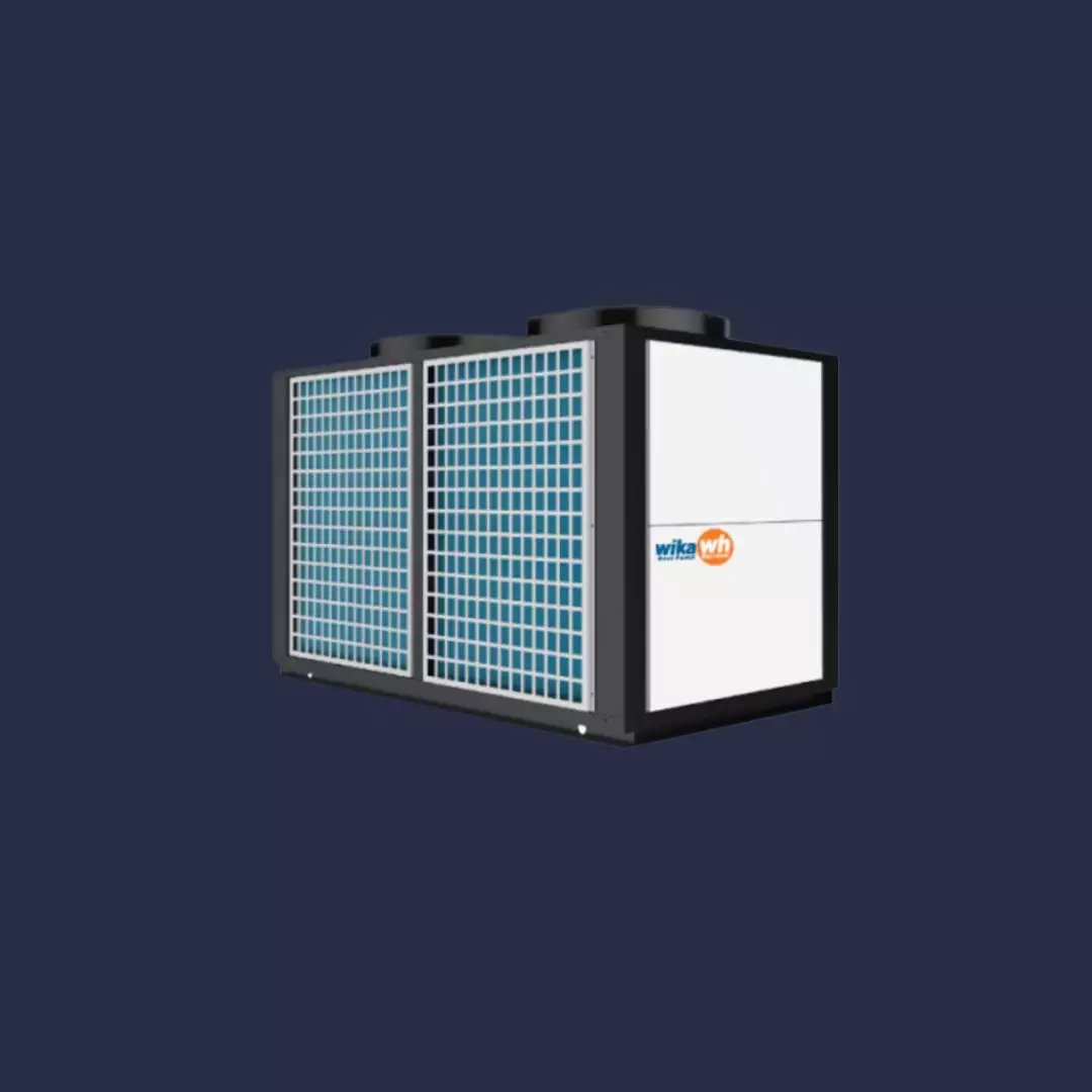36,0 kW