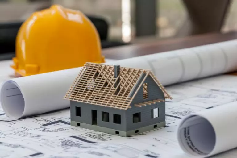 Panduan Lengkap Tahapan Pembangunan Rumah dari Awal