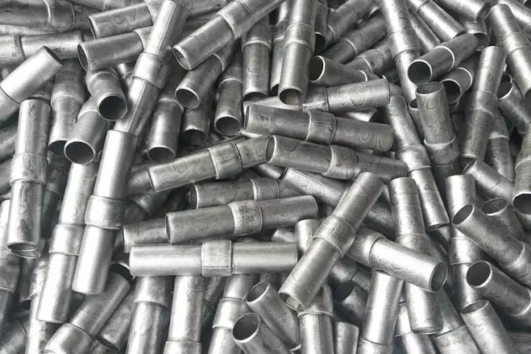 join pin scaffolding