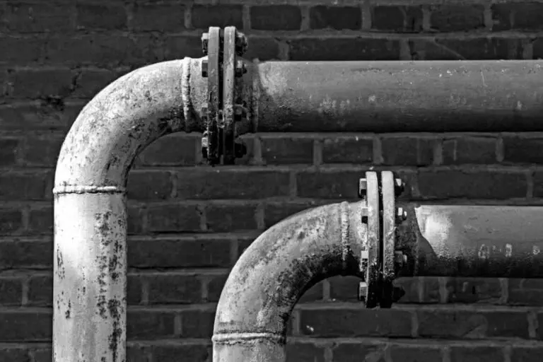 plumbing adalah