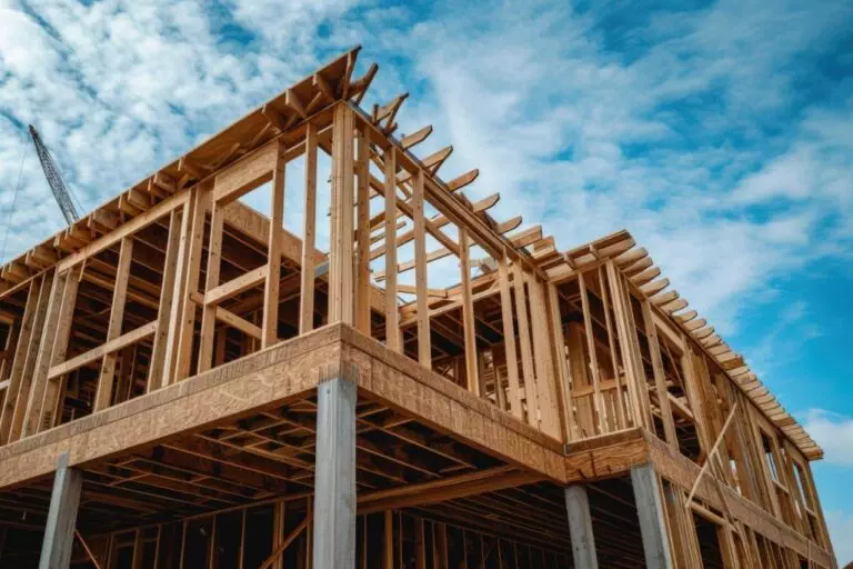 rumah tumbuh adalah