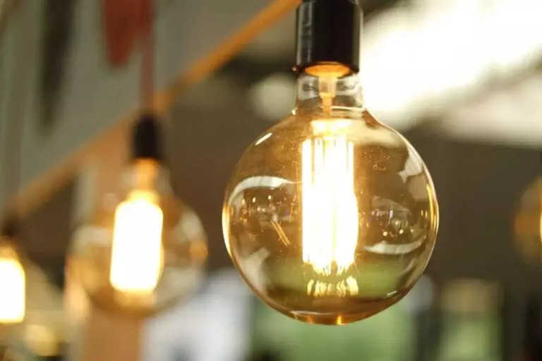 bagaimana cara menghemat energi